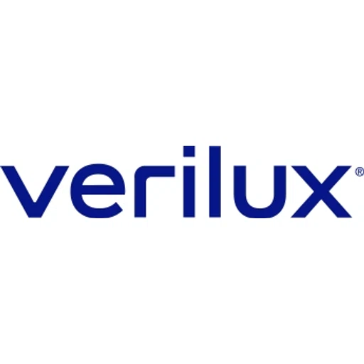 50 Off Verilux Coupon Code Verified Dec 19 Dealspotr