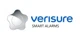 Verisure promo codes