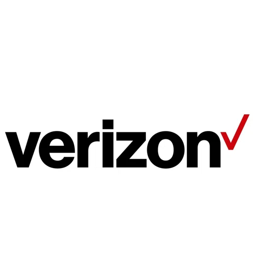 Verizon Coupons and Promo Code
