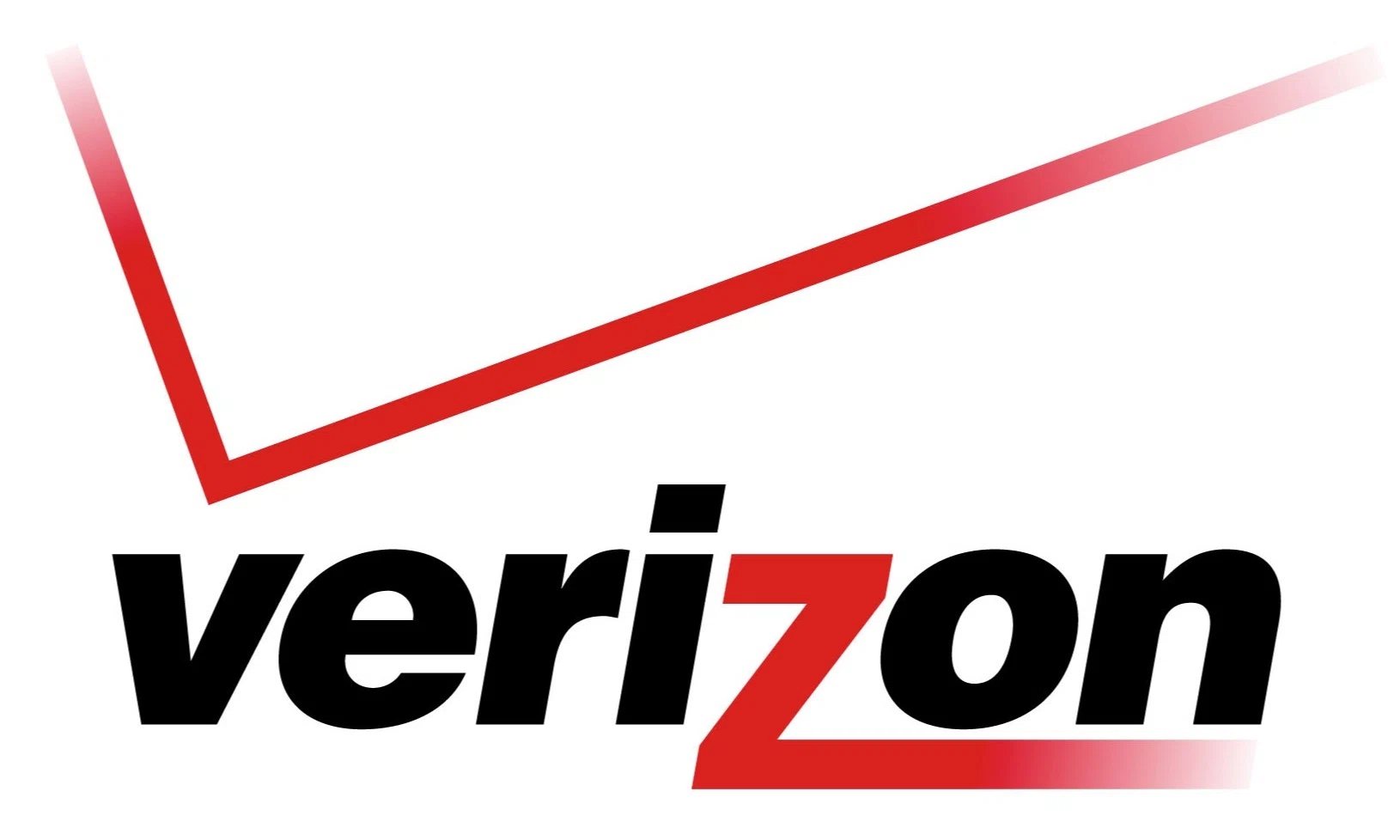 Verizon promo codes