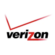 Verizon promo codes