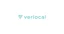Verlocal promo codes
