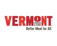 20 Off Vermont Smoke Cure Coupon 8 Verified Discount Codes Sep 20