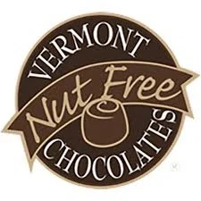 Vermontnutfree.Com Coupons and Promo Code