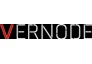 Vernode promo codes