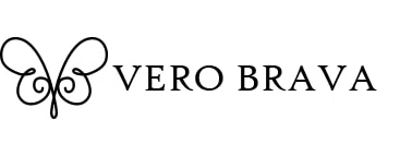 Verobrava.com Coupons and Promo Code