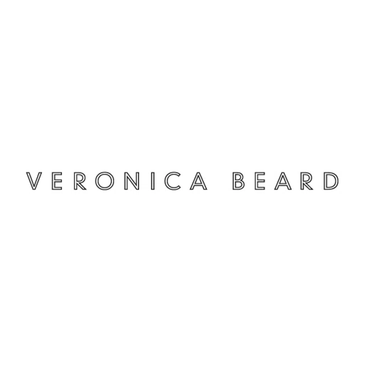 Veronica Beard Coupons and Promo Code Veronica Beard Coupons and Promo Code