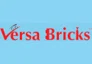 Versa Bricks promo codes