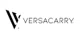 Versacarry promo codes