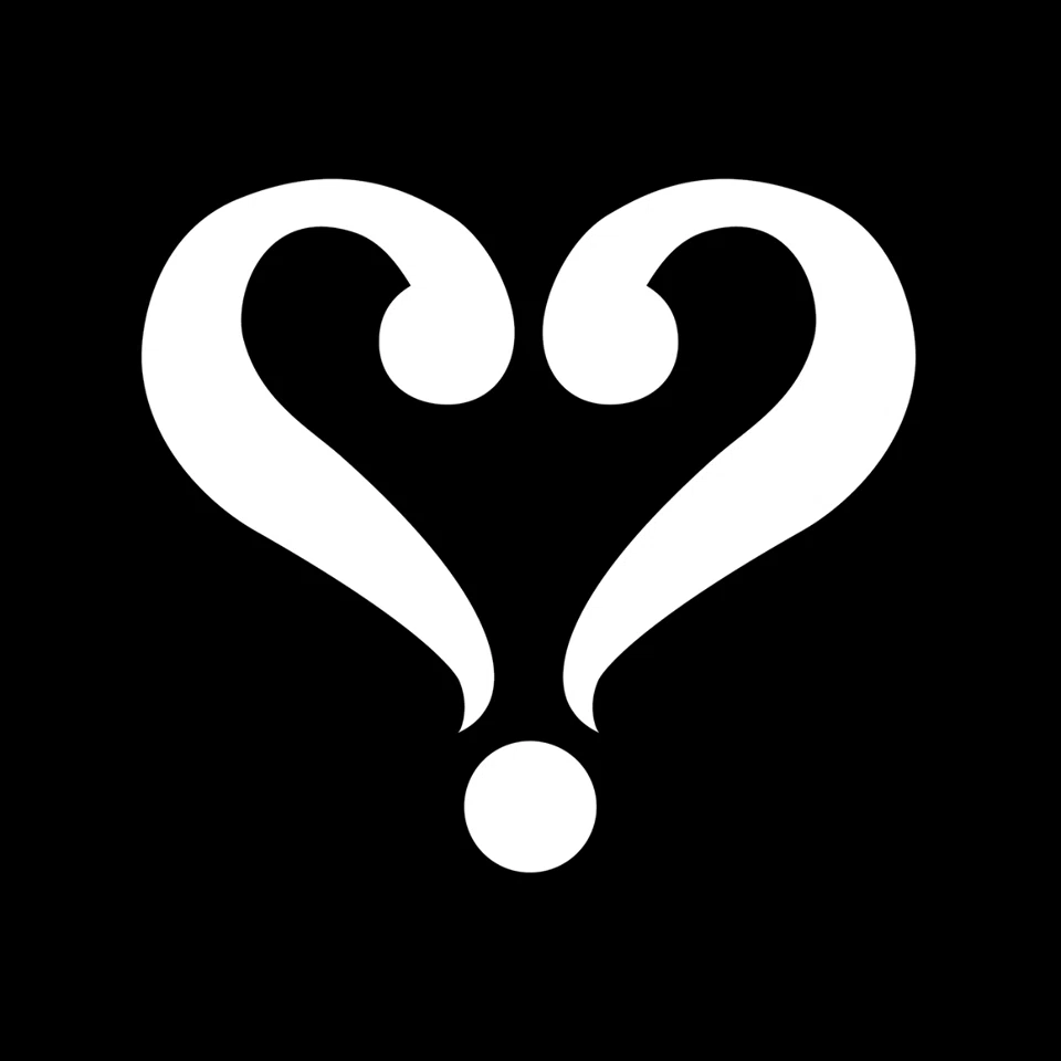 10 Off Vertellis Coupon Verified Discount Codes Mar 2020