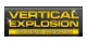 Vertical Jump Guide promo codes