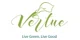 Vertue promo codes