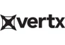 Vertx promo codes