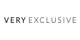 Very Exclusive promo codes