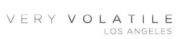 discount codes for very new customer