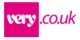 Very promo codes