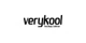 verykool promo codes
