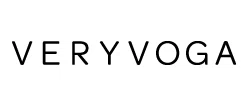 discount codes for very new customer