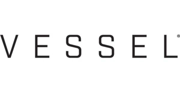 E juice direct coupon code