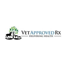 Vet approved rx coupons and discount codes