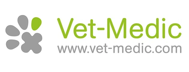 Vet Medic Coupons and Promo Code