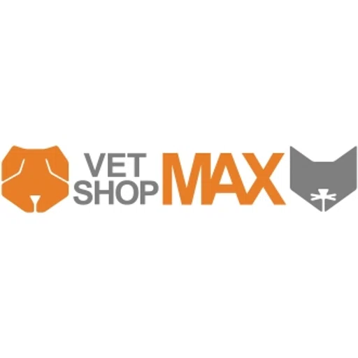 35 Off Vet Shop Max Coupon 2 Verified Discount Codes Sep 20
