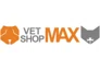 Vet Shop Max promo codes