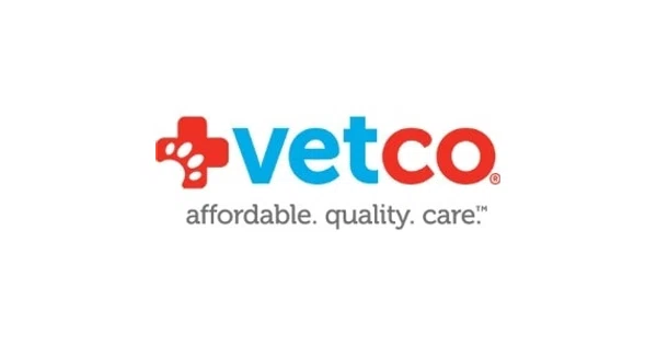 75% Off VETCO Clinics Coupon Code | VETCO Clinics 2017 Codes | Dealspotr