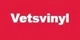 Vetsvinyl promo codes