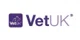 vetuk promo codes