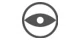Veyon promo codes
