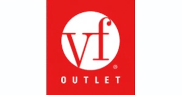Does VF Outlet offer coupons?