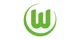 VFL Wolfsburg promo codes
