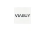 Viabuy promo codes