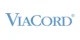 ViaCord promo codes