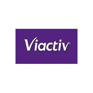 Viactiv.Com Coupons and Promo Code