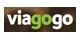 Viagogo UK promo codes