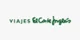Viajes Elcorte Ingles promo codes
