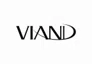Viand Pet promo codes