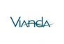 Vianda promo codes