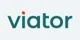 Viator UK promo codes