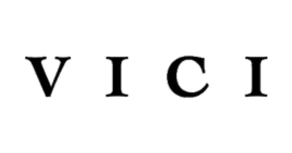 Vici coupon code