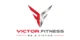 Victor.Fitness promo codes