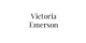 Victoria Emerson promo codes