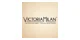 Victoria Milan UK promo codes
