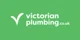 Victorian Plumbing promo codes