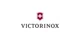Victorinox UK promo codes