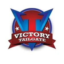 Victorytailgate com coupons Tailgate Sports Games - cbbhreview.ml: Shop your favorite high-quality backyard games. Cornhole boards, Bean Bags, Washer Games, Tiki Toss, Baggo, Canvas Art, and more!