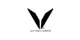 Victory Grips promo codes