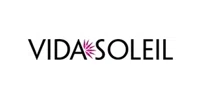 Vidasoleil.Com Coupons Vidasoleil.Com Coupons and Promo Code
